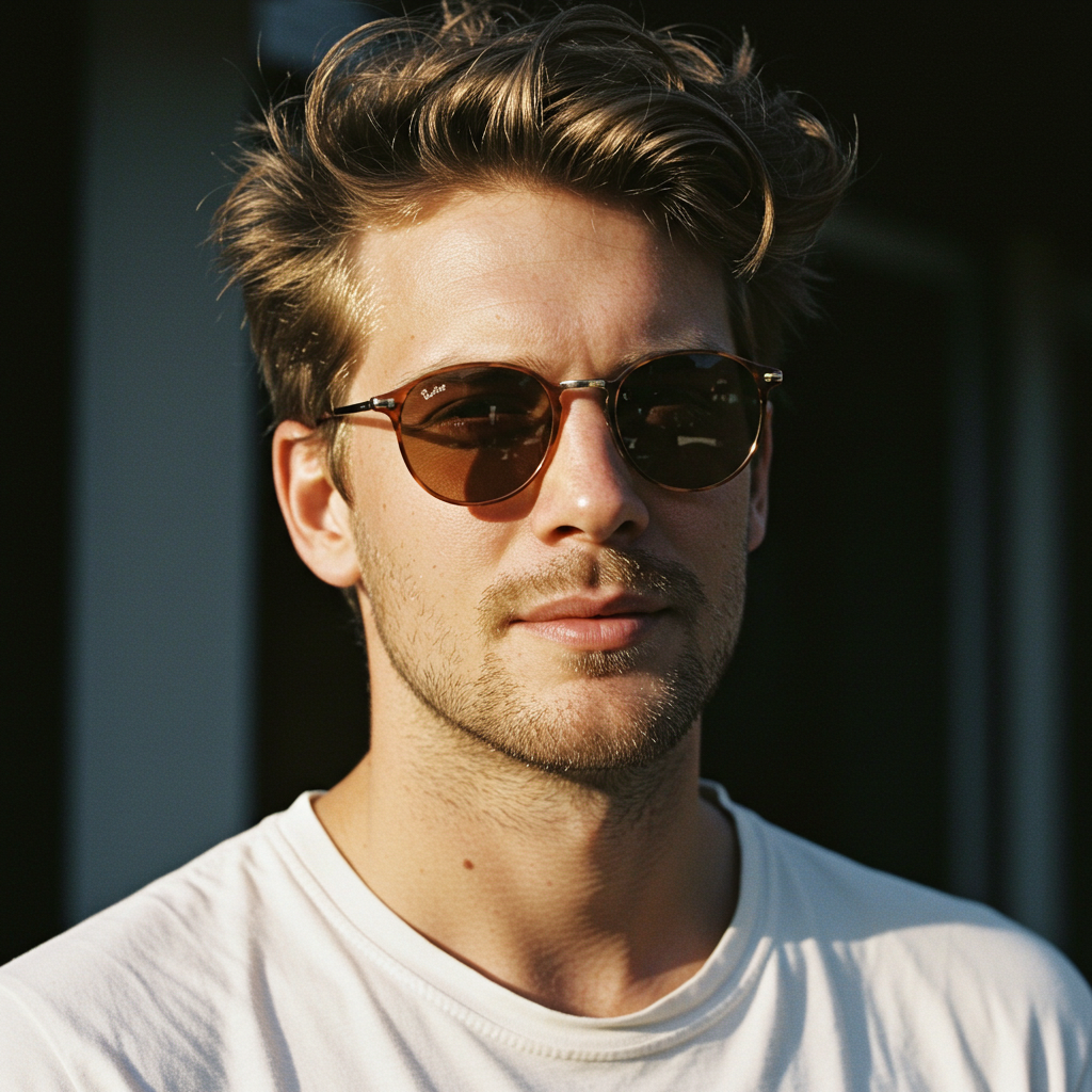 Alex